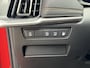 Mazda CX-60 2.5 e-SkyActiv PHEV Exclusive-Line El. Trekhaak / apple carplay / 20" velgen / Soul Red / Headup
