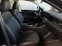 MG MG HS PHEV 1.5 TGDI LUXURY PHEV PLUG-IN HYBRIDE | LEER | 272PK NIEUWE AUTO | >1.000 KM TOTAAL BEREIK | 360° CAMERA | ELEKTRISCHE ACHTERKLEP | STOEL/STUUR. VERWARMING | FULL LED | ELEKTRISCHE S