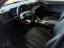 MG MG HS PHEV 1.5 TGDI LUXURY PHEV PLUG-IN HYBRIDE | LEER | 272PK NIEUWE AUTO | >1.000 KM TOTAAL BEREIK | 360° CAMERA | ELEKTRISCHE ACHTERKLEP | STOEL/STUUR. VERWARMING | FULL LED | ELEKTRISCHE S