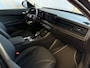 MG MG HS PHEV 1.5 TGDI LUXURY PHEV PLUG-IN HYBRIDE | LEER | 272PK NIEUWE AUTO | >1.000 KM TOTAAL BEREIK | 360° CAMERA | ELEKTRISCHE ACHTERKLEP | STOEL/STUUR. VERWARMING | FULL LED | ELEKTRISCHE S