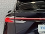 MG MG HS PHEV 1.5 TGDI LUXURY PHEV PLUG-IN HYBRIDE | LEER | 272PK NIEUWE AUTO | >1.000 KM TOTAAL BEREIK | 360° CAMERA | ELEKTRISCHE ACHTERKLEP | STOEL/STUUR. VERWARMING | FULL LED | ELEKTRISCHE S