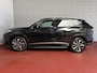 MG MG HS PHEV 1.5 TGDI LUXURY PHEV PLUG-IN HYBRIDE | LEER | 272PK NIEUWE AUTO | >1.000 KM TOTAAL BEREIK | 360° CAMERA | ELEKTRISCHE ACHTERKLEP | STOEL/STUUR. VERWARMING | FULL LED | ELEKTRISCHE S