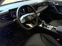MG MG HS PHEV 1.5 TGDI LUXURY PHEV PLUG-IN HYBRIDE | LEER | 272PK NIEUWE AUTO | >1.000 KM TOTAAL BEREIK | 360° CAMERA | ELEKTRISCHE ACHTERKLEP | STOEL/STUUR. VERWARMING | FULL LED | ELEKTRISCHE S