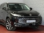 MG MG HS PHEV 1.5 TGDI LUXURY PHEV PLUG-IN HYBRIDE | LEER | 272PK NIEUWE AUTO | >1.000 KM TOTAAL BEREIK | 360° CAMERA | ELEKTRISCHE ACHTERKLEP | STOEL/STUUR. VERWARMING | FULL LED | ELEKTRISCHE S
