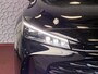 MG MG HS PHEV 1.5 TGDI LUXURY PHEV PLUG-IN HYBRIDE | LEER | 272PK NIEUWE AUTO | >1.000 KM TOTAAL BEREIK | 360° CAMERA | ELEKTRISCHE ACHTERKLEP | STOEL/STUUR. VERWARMING | FULL LED | ELEKTRISCHE S
