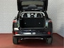 MG MG HS PHEV 1.5 TGDI LUXURY PHEV PLUG-IN HYBRIDE | LEER | 272PK NIEUWE AUTO | >1.000 KM TOTAAL BEREIK | 360° CAMERA | ELEKTRISCHE ACHTERKLEP | STOEL/STUUR. VERWARMING | FULL LED | ELEKTRISCHE S