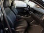 MG MG HS PHEV 1.5 TGDI LUXURY PHEV PLUG-IN HYBRIDE | LEER | 272PK NIEUWE AUTO | >1.000 KM TOTAAL BEREIK | 360° CAMERA | ELEKTRISCHE ACHTERKLEP | STOEL/STUUR. VERWARMING | FULL LED | ELEKTRISCHE S