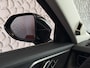 MG MG HS PHEV 1.5 TGDI LUXURY PHEV PLUG-IN HYBRIDE | LEER | 272PK NIEUWE AUTO | >1.000 KM TOTAAL BEREIK | 360° CAMERA | ELEKTRISCHE ACHTERKLEP | STOEL/STUUR. VERWARMING | FULL LED | ELEKTRISCHE S