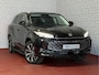 MG MG HS PHEV 1.5 TGDI LUXURY PHEV PLUG-IN HYBRIDE | LEER | 272PK NIEUWE AUTO | >1.000 KM TOTAAL BEREIK | 360° CAMERA | ELEKTRISCHE ACHTERKLEP | STOEL/STUUR. VERWARMING | FULL LED | ELEKTRISCHE S