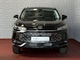 MG MG HS PHEV 1.5 TGDI LUXURY PHEV PLUG-IN HYBRIDE | LEER | 272PK NIEUWE AUTO | >1.000 KM TOTAAL BEREIK | 360° CAMERA | ELEKTRISCHE ACHTERKLEP | STOEL/STUUR. VERWARMING | FULL LED | ELEKTRISCHE S