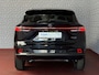 MG MG HS PHEV 1.5 TGDI LUXURY PHEV PLUG-IN HYBRIDE | LEER | 272PK NIEUWE AUTO | >1.000 KM TOTAAL BEREIK | 360° CAMERA | ELEKTRISCHE ACHTERKLEP | STOEL/STUUR. VERWARMING | FULL LED | ELEKTRISCHE S