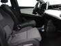 Renault R5 urban range evolution 40 kWh | AUTOMAAT | STOELVERWARMING | APPLE & ANDROID CARPLAY | AIRCO |