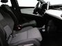 Renault R5 urban range Evolution 40 kWh AUTOMAAT | STOELVERWARMING | APPLE CARPLAY | ANDROID CARPLAY | AIRCO |