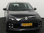 Renault R5 urban range evolution 40 kWh | AUTOMAAT | STOELVERWARMING | APPLE & ANDROID CARPLAY | AIRCO |