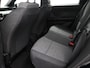 Renault R5 urban range evolution 40 kWh | AUTOMAAT | STOELVERWARMING | APPLE & ANDROID CARPLAY | AIRCO |