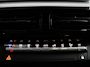 Renault R5 urban range Evolution 40 kWh AUTOMAAT | STOELVERWARMING | APPLE CARPLAY | ANDROID CARPLAY | AIRCO |