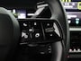Renault R5 urban range evolution 40 kWh | AUTOMAAT | STOELVERWARMING | APPLE & ANDROID CARPLAY | AIRCO |