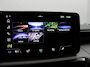 Renault R5 urban range Evolution 40 kWh AUTOMAAT | STOELVERWARMING | APPLE CARPLAY | ANDROID CARPLAY | AIRCO |