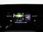 Renault R5 urban range Evolution 40 kWh AUTOMAAT | STOELVERWARMING | APPLE CARPLAY | ANDROID CARPLAY | AIRCO |