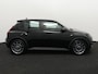 Renault R5 urban range evolution 40 kWh | AUTOMAAT | STOELVERWARMING | APPLE & ANDROID CARPLAY | AIRCO |