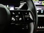 Renault R5 urban range Evolution 40 kWh AUTOMAAT | STOELVERWARMING | APPLE CARPLAY | ANDROID CARPLAY | AIRCO |
