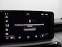 Renault R5 urban range evolution 40 kWh | AUTOMAAT | STOELVERWARMING | APPLE & ANDROID CARPLAY | AIRCO |