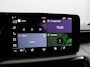 Renault R5 urban range Evolution 40 kWh AUTOMAAT | STOELVERWARMING | APPLE CARPLAY | ANDROID CARPLAY | AIRCO |
