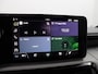 Renault R5 urban range evolution 40 kWh | AUTOMAAT | STOELVERWARMING | APPLE & ANDROID CARPLAY | AIRCO |