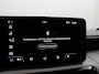 Renault R5 urban range Evolution 40 kWh AUTOMAAT | STOELVERWARMING | APPLE CARPLAY | ANDROID CARPLAY | AIRCO |