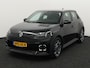 Renault R5 urban range evolution 40 kWh | AUTOMAAT | STOELVERWARMING | APPLE & ANDROID CARPLAY | AIRCO |
