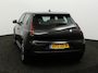 Renault R5 urban range Evolution 40 kWh AUTOMAAT | STOELVERWARMING | APPLE CARPLAY | ANDROID CARPLAY | AIRCO |