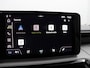 Renault R5 urban range evolution 40 kWh | AUTOMAAT | STOELVERWARMING | APPLE & ANDROID CARPLAY | AIRCO |