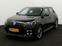 Renault R5 urban range Evolution 40 kWh AUTOMAAT | STOELVERWARMING | APPLE CARPLAY | ANDROID CARPLAY | AIRCO |