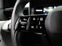 Renault R5 urban range Evolution 40 kWh AUTOMAAT | STOELVERWARMING | APPLE CARPLAY | ANDROID CARPLAY | AIRCO |