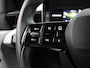 Renault R5 urban range evolution 40 kWh | AUTOMAAT | STOELVERWARMING | APPLE & ANDROID CARPLAY | AIRCO |