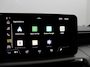Renault R5 urban range Evolution 40 kWh AUTOMAAT | STOELVERWARMING | APPLE CARPLAY | ANDROID CARPLAY | AIRCO |