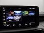 Renault R5 urban range evolution 40 kWh | AUTOMAAT | STOELVERWARMING | APPLE & ANDROID CARPLAY | AIRCO |