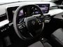 Renault R5 urban range Evolution 40 kWh AUTOMAAT | STOELVERWARMING | APPLE CARPLAY | ANDROID CARPLAY | AIRCO |