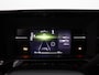 Renault R5 urban range evolution 40 kWh | AUTOMAAT | STOELVERWARMING | APPLE & ANDROID CARPLAY | AIRCO |