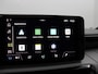 Renault R5 urban range evolution 40 kWh | AUTOMAAT | STOELVERWARMING | APPLE & ANDROID CARPLAY | AIRCO |