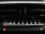 Renault R5 urban range evolution 40 kWh | AUTOMAAT | STOELVERWARMING | APPLE & ANDROID CARPLAY | AIRCO |