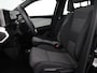 Renault R5 urban range evolution 40 kWh | AUTOMAAT | STOELVERWARMING | APPLE & ANDROID CARPLAY | AIRCO |