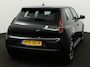 Renault R5 urban range Evolution 40 kWh AUTOMAAT | STOELVERWARMING | APPLE CARPLAY | ANDROID CARPLAY | AIRCO |