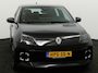 Renault R5 urban range Evolution 40 kWh AUTOMAAT | STOELVERWARMING | APPLE CARPLAY | ANDROID CARPLAY | AIRCO |