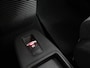 Renault R5 urban range evolution 40 kWh | AUTOMAAT | STOELVERWARMING | APPLE & ANDROID CARPLAY | AIRCO |