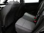 Renault R5 urban range Evolution 40 kWh AUTOMAAT | STOELVERWARMING | APPLE CARPLAY | ANDROID CARPLAY | AIRCO |