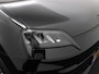 Renault R5 urban range evolution 40 kWh | AUTOMAAT | STOELVERWARMING | APPLE & ANDROID CARPLAY | AIRCO |