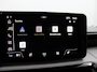 Renault R5 urban range Evolution 40 kWh AUTOMAAT | STOELVERWARMING | APPLE CARPLAY | ANDROID CARPLAY | AIRCO |