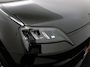 Renault R5 urban range Evolution 40 kWh AUTOMAAT | STOELVERWARMING | APPLE CARPLAY | ANDROID CARPLAY | AIRCO |