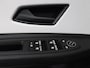 Renault R5 urban range evolution 40 kWh | AUTOMAAT | STOELVERWARMING | APPLE & ANDROID CARPLAY | AIRCO |